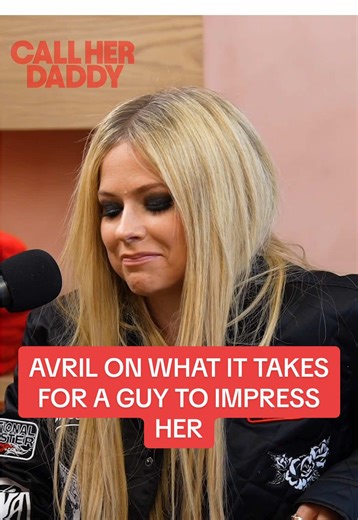 “This is why I don’t write love songs”🤣