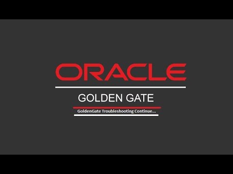 Troubleshooting Continue...