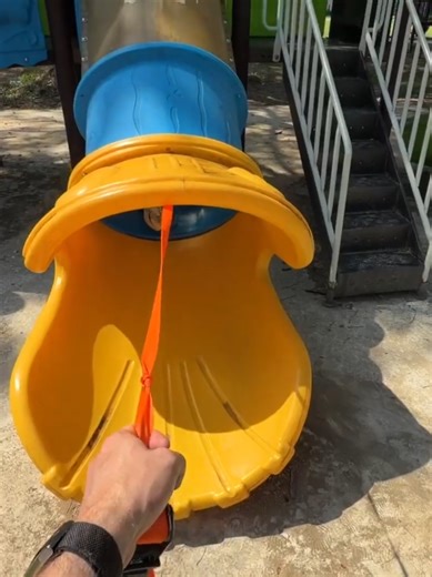 Pocoyo Slide Eater: Nina's Double Transformation #Pocoyo #Nina #SlideEater #Transformation #Cursed