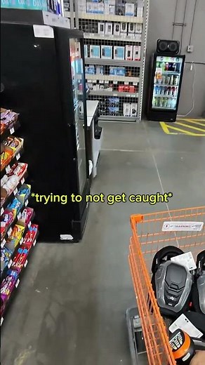 HE HANDED ME $200 IN PROFIT