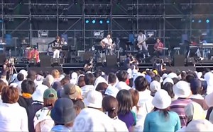 ap bank fes集锦（更新中）