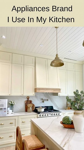 9.8K views · 47 reactions | Since a lot of people have been asking...