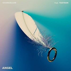 Chancellor (챈슬러) - Angel (feat. Taeyeon) Lyrics » Color Coded Lyrics | Lyrics at CCL