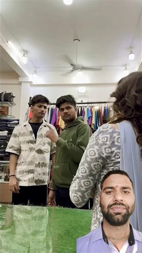 The Future of Fitness: VitaWear SmartBand Unboxing & Review 🥰🥰📣😱