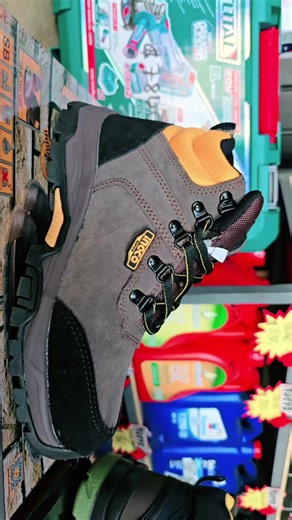 Videos de linda sevilla (@jeniffer_100) con “sonido original - ALEX EL TRAILERO 💎”