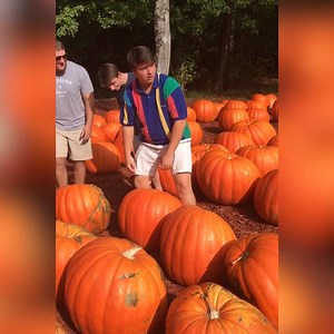 589K views · 5K reactions | How TEARrible! | Vs. | Facebook