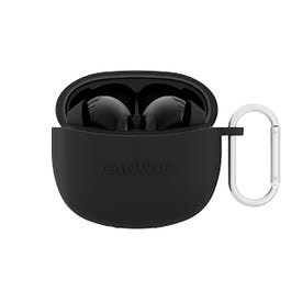 Canyon Stereo Headset TWS 5 - Black