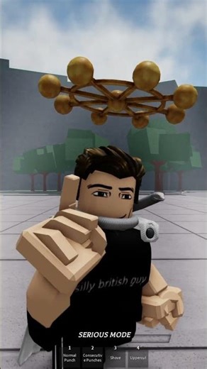 IM AT DA CLUUUB!!! #tsb #thestrongestbattlegrounds #saitamabattlegrounds #gaming #roblox