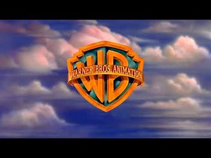 Tom and Jerry Tales Ending Credits [Netflix Print]
