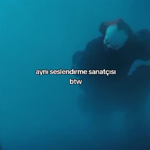 İkisi de Favorim: Seyitoglu ve Lucifer