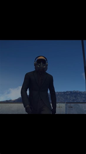 Agent 47 Brutal Kill's #shorts