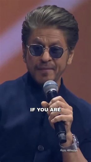 Raza Mohammed Al-Fardan on Instagram: "History repeats itself! 💫 After 10 long years, the unbeatable trio — Shah Rukh Khan, Salman Khan & Aamir Khan — light up #RiyadhSeason with their legendary presence 🔥 🎥 Video credits: @turki #joyforum #salmankhan #ShahRukhKhan #aamirkhan #razaalfardanvlogs"