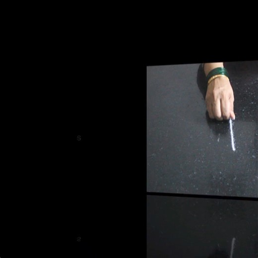 29K views · 262 reactions | Small rangoli #reel #rangolidesign | Rangoli sans dots | Facebook