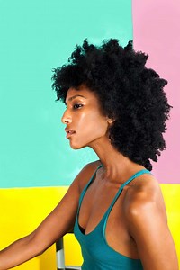 Common Causes of Damaged Hair That You Can Avoid