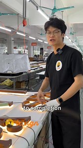 419K views · 12K reactions | What’s up homie鸞鸞 More LED Signs and Light Boxes siya@lcsign.com #lcsigns #funnyvideos #fyp #reels #ledsigns #lcsign #ledlights #led #funnymarketing #tonysignguy | Tony LC SIGN | Facebook