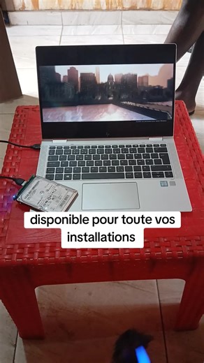 je suis disponible pour tout vos installation de jeu qur pc a jouer sans connection ,installation a distance posis si vous avez la fibre 01*43*40*48*01 #creatorsearchinsights #realcreator #ivoirien🇨🇮 #tiktokgrowthtips #jeuxpc
