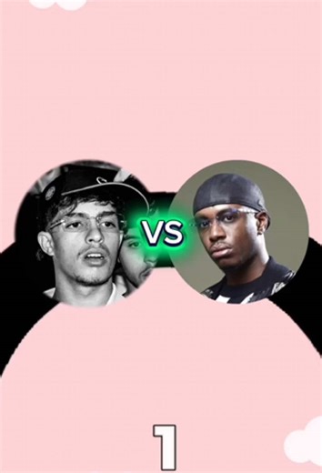 4bdv VS Werenoi #rapfr #rapfrancais #nasdas #werenoi #hmi