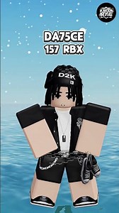 BEST ROBLOX BOY OUTFITS RIGHT NOW #roblox #robloxavatar #robloxoutfits
