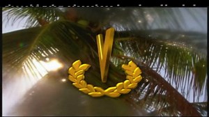 Acorralada Capitulo 19