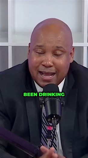 Why You Shouldn’t Turn Around at a DUI Checkpoint