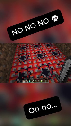 Worst Creeper Fight Ever 💀