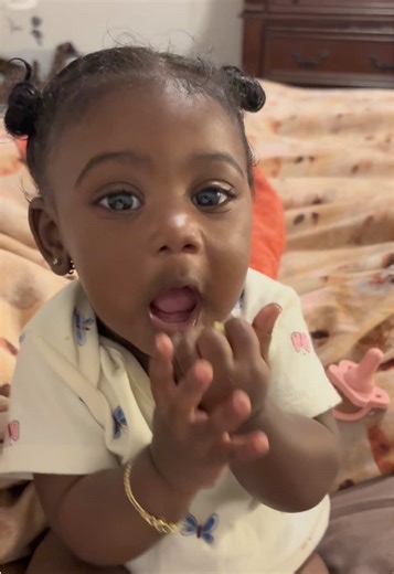 Strong Women: Embracing the Spirit of Resilience