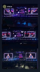 [IGSTORY] callmegray:180524 เกรย์โพสต์คลิปจากงาน #IkonyxBKK2024 ค่ะ | AOMGThailand