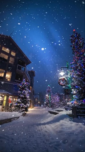 🎄✨ OFERTA ESPECIAL DE NAVIDAD – FAMILY NET ✨🎄 Regálate la mejor conexión esta Navidad 🎁📶 ✅ Router GRATIS ✅ Enero 2026 totalmente GRATIS ✅ Instalación en solo $50 Precio regular $75 💥 🌐 Internet ILIMITADO y SIN CONTRATO 💲 Planes desde solo $36 al mes 📅 Oferta válida del 20 de diciembre al 31 de diciembre de 2025 📞 Llámanos: 787-913-7171 💬 WhatsApp: 1 787-595-5401 🚀 No dejes pasar esta oportunidad y empieza el 2026 conectado con lo mejor. Family Net, tu internet de confianza. | FamilyNe