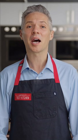 The Secret to Delicious Non-Alcholic Cocktails