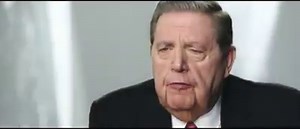 The Savior Understands Me - Elder Holland Leaders of The Church of Jesus Christ of Latter-day Saints reassure those who may feel unwelcome in the Church that they are loved and needed. They also encourage members to extend the hand of fellowship to others, regardless of perceived differences. | Latter-day Saints Standing United
