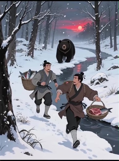 Moon Pillow (@moon.pillow)’s videos with original sound - Moon Pillow