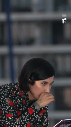 Cătălin Rizea a obținut 6 puncte în această seară, dar, din păcate, nu au fost suficiente pentru a câștiga proba😔 ADDA a investit suma de 1000 de euro. #powercouple #foyoupage #tiktokromania #foryou #viral #fyp #antena1