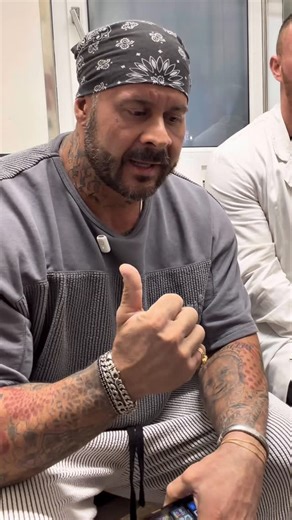 Petar Duper on Instagram: "ESISTE IL RIPRISTINO? DOPO UN CICLO DI AAS L’ASSE TORNA COME PRIMA? PETAR20 ➡️ @vitastrong_ita Usa il mio codice per mega sconti sull’integrazione top‼️ MERC “ALLA M*RTE” ➡️ https://thepetarduperclan.com www.sportaretusa.it : MACCHINARI TOP ➡️ COD: DUPER5 LEGAL POWER ➡️ https://www.legalpower.de/discount/Petar Cod: PETAR https://allmydna.ch ➡️ PETARDNA SCONTO DI 100€ USANDO IL MIO CODICE SEGUIMI E METTI UN LIKE‼️"