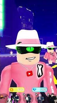 Turns out he was a scammer | Sorcerer TD #roblox