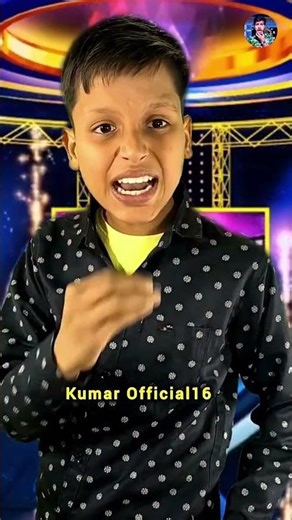 Koi Mai ka Lal Kisi Ko do waqt ki roti nahin dila Sakta 👏♥️ Amitabh Bachchan best 👍#shorts​ #movie​