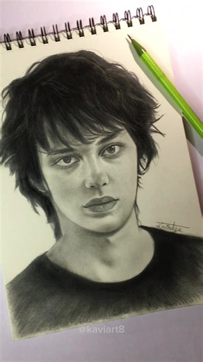 Rodrick Heffley: Exploring His New Sketchbook