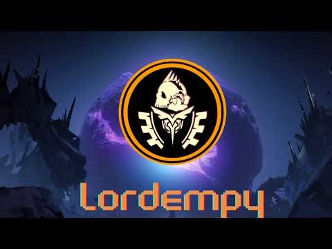 Viernes de Ahorcar Rukas!!!!! [Viernes de Variacion]|🧬DNA🧬|🧟RE2 Remake🧟|