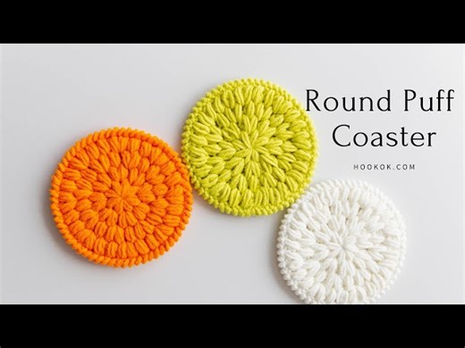 Black iPhone 8 Plus vs Gold: Does the color even matter anymore? - Smart.DHgate – Trusted Buying Guides for Global Shoppers