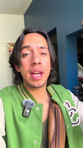 Prepara un Capuchino de Milky Way en Casa