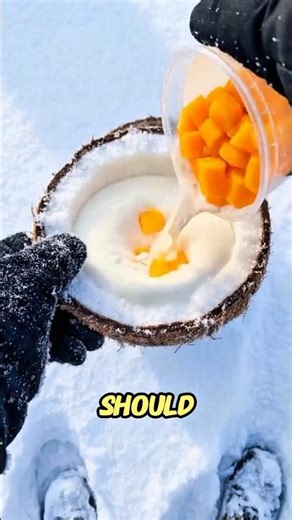 Little things in Japan that should exist everywhere 🇯🇵🤯