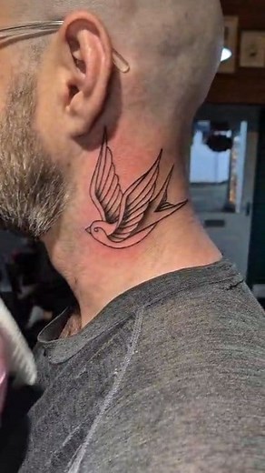 4.2K views · 23 reactions | Classic never goes out of style ! Just...