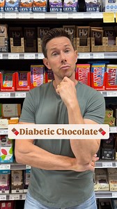 Bobby Approved diabetic friendly chocolate: Keto bark almond bites(other flavors may not be Bobby Approved) Lily’s chocolate(only ones that don’t have palm oil and natural flavors, like the extra dark bar) Evolved keto cups & bars | BobbyParrish