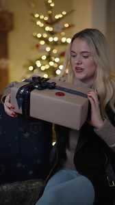 It’s that time again! The big blue box has arrived and it’s time for you to enter the £20,000 FAIRFAX & FAVOR giveaway. Head to their website for more details and good luck! | This Esme