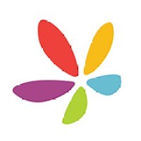 Behavioral Concepts | LinkedIn