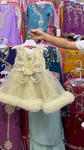 78K views · 1.7K reactions | FOR ORDER CONTACT 03252997378 FLOWER FROCKS #reelsviralシ #KhanApparels #reelsviralシ #fbreels #foryoupagereels #fypシ゚viralシ #tiktok #viralreelschallenge | Khan Apparel | Facebook