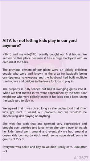 * | TASTE Street Food