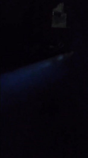 Ngitip kakek lagi mandi part .1 | Kang Ajang Saparudin Anwar