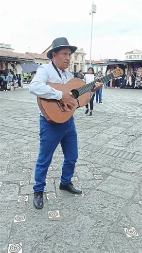 Luis Gerardo | Unas coplas para ti #2 #coplas