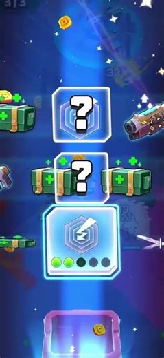 Blast Alien Bugs Fast! 🐛Can You Survive?