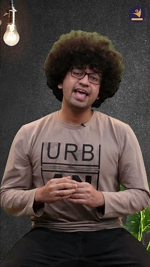 What is a Disjunct Melody in Music?